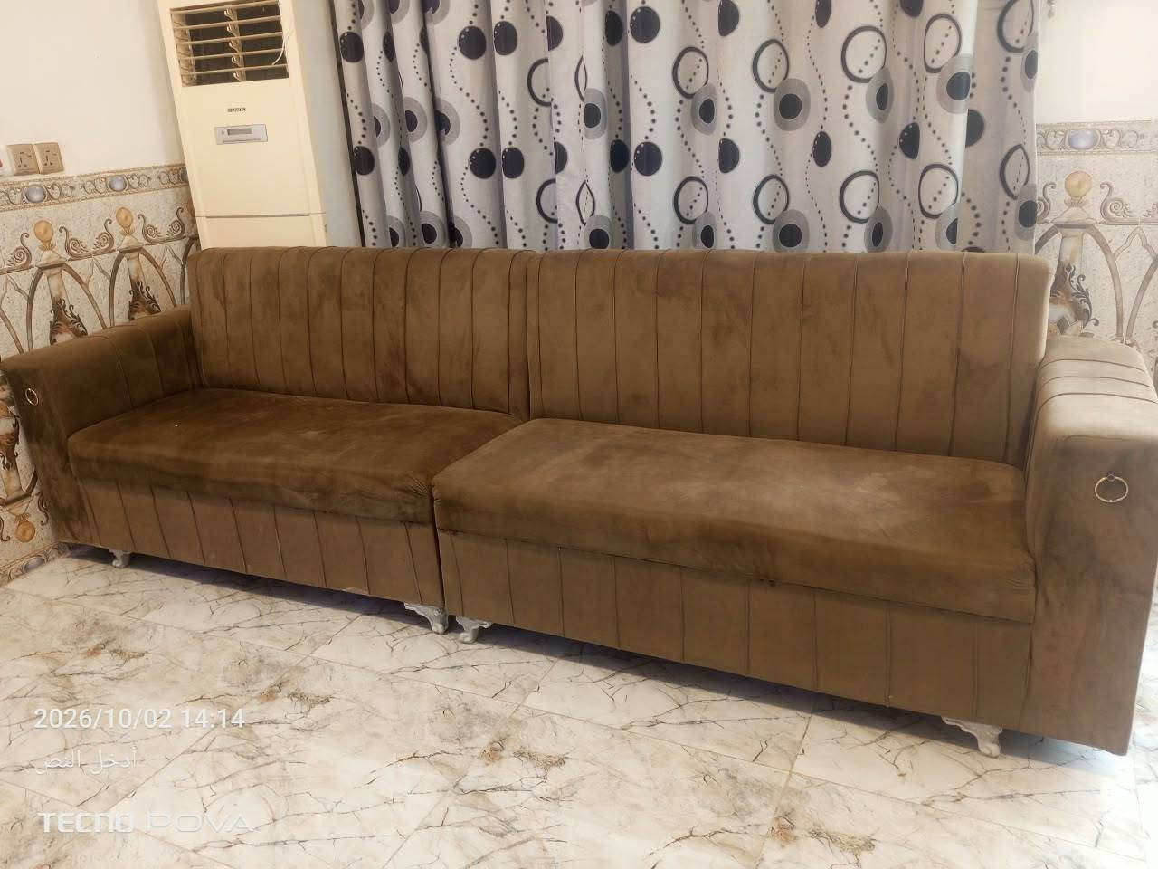 اليريدهن يتصل او يراسل هذا الرقم ***********

نص مكتوب في الصور:
- 2026/10/02 13:37
- أدخل النص
- TECNO POVA
- 2026/10/02 13:37 أَدْخِلِ النَّصَّ TECNO POVA
- 2026/10/02 13:38 أدخل النص TECNO POVA
- 2026/10/02 14:14
- 2026/10/02 13:38