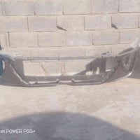 دعاميه • كورولا ١٧ • عليها مجال