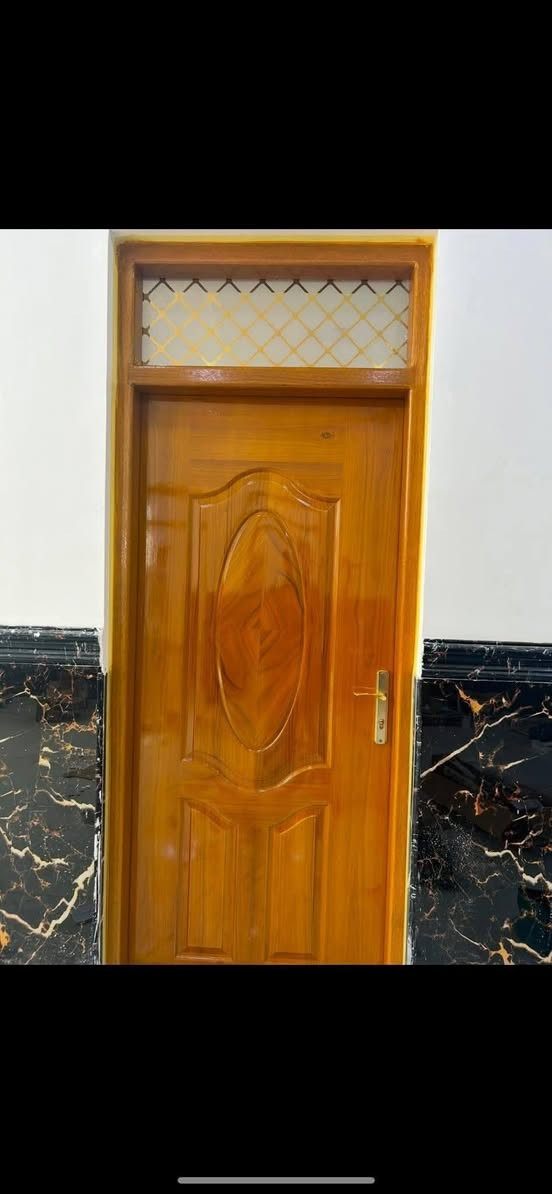 السلام عليكم اشتغل اكافت البوب النجاره والسوكيه والجراجيب العريضه وعادت البوب والغرف نوم تعبانه
ويرهم قسط حسب الطلب
*********** واتساب
