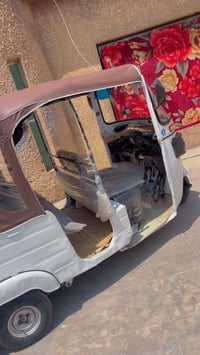 مديل١٧ • اوراق • مكفولة