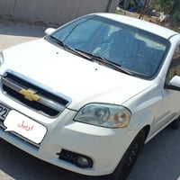 تبريد ثلج • رقم اربيل • ٢٠١١