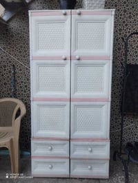كنتور • للبيع