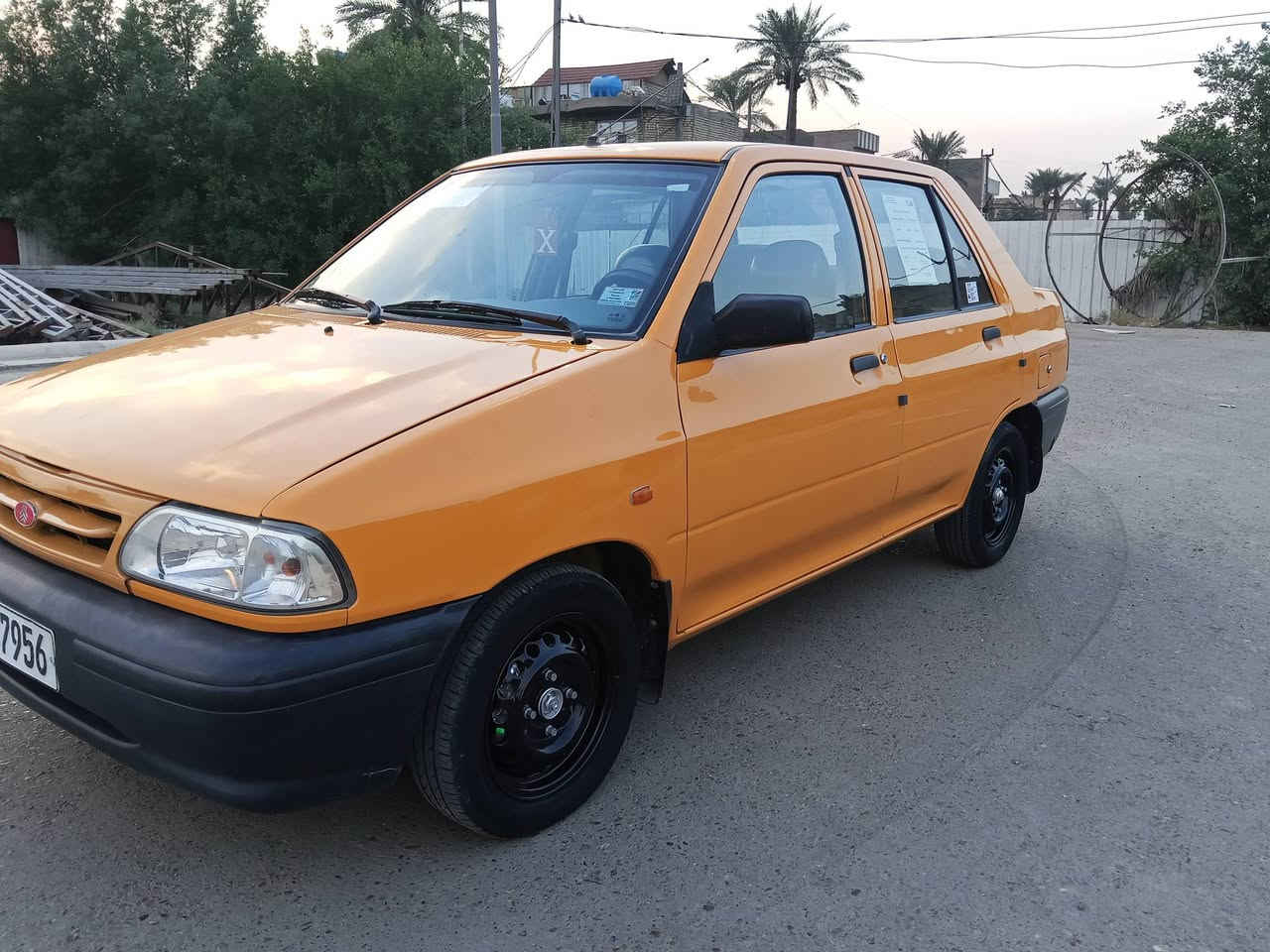 ٢٠٢٤ • كفالة شركة • غاز ٦٠