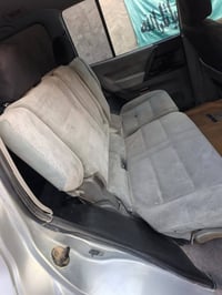 موديل ٢٠٠١ • جاهزه • نجف مناذره