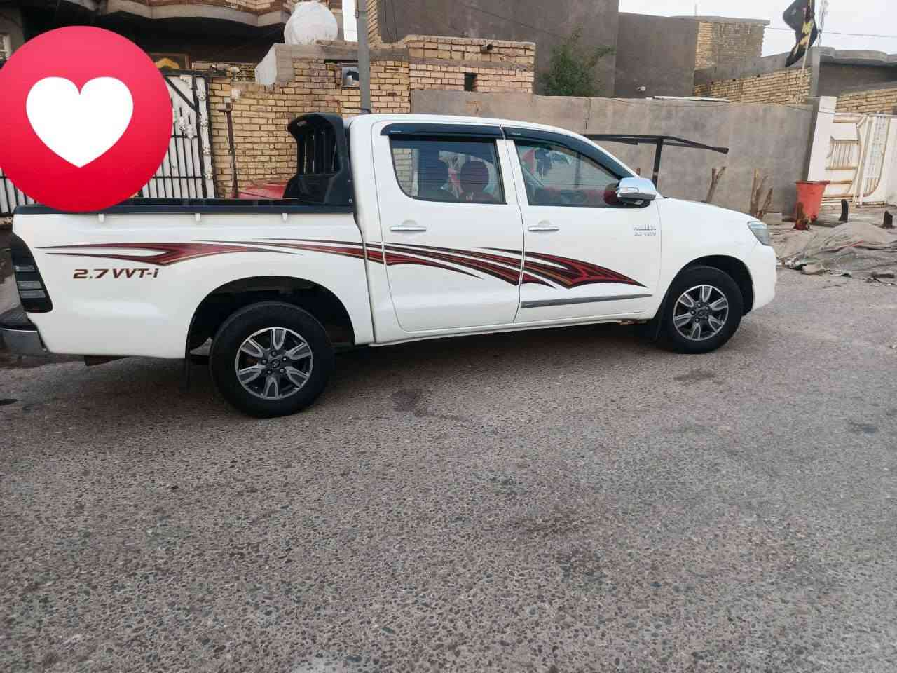 السلام عليكم فلاونزه مديل 14رقم بصره نكليزي بسمي مستعجل عله بيعته الستسفسار انتصال ***********مكان سياره مسيان
