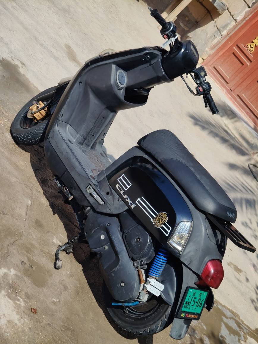 دراجه ماكس بوليسي نوزل 
دراجه رمبه نضيفه 💯
دراجه ما مفتوح بيها برغي بلاد نضيفه 💯 
للتواصل مراسله الصفحه او اتصال على الرقم 
*********** سوق الشيوخ, ذي قار
