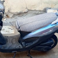 جي تو • جديده • كهربايات شغالة