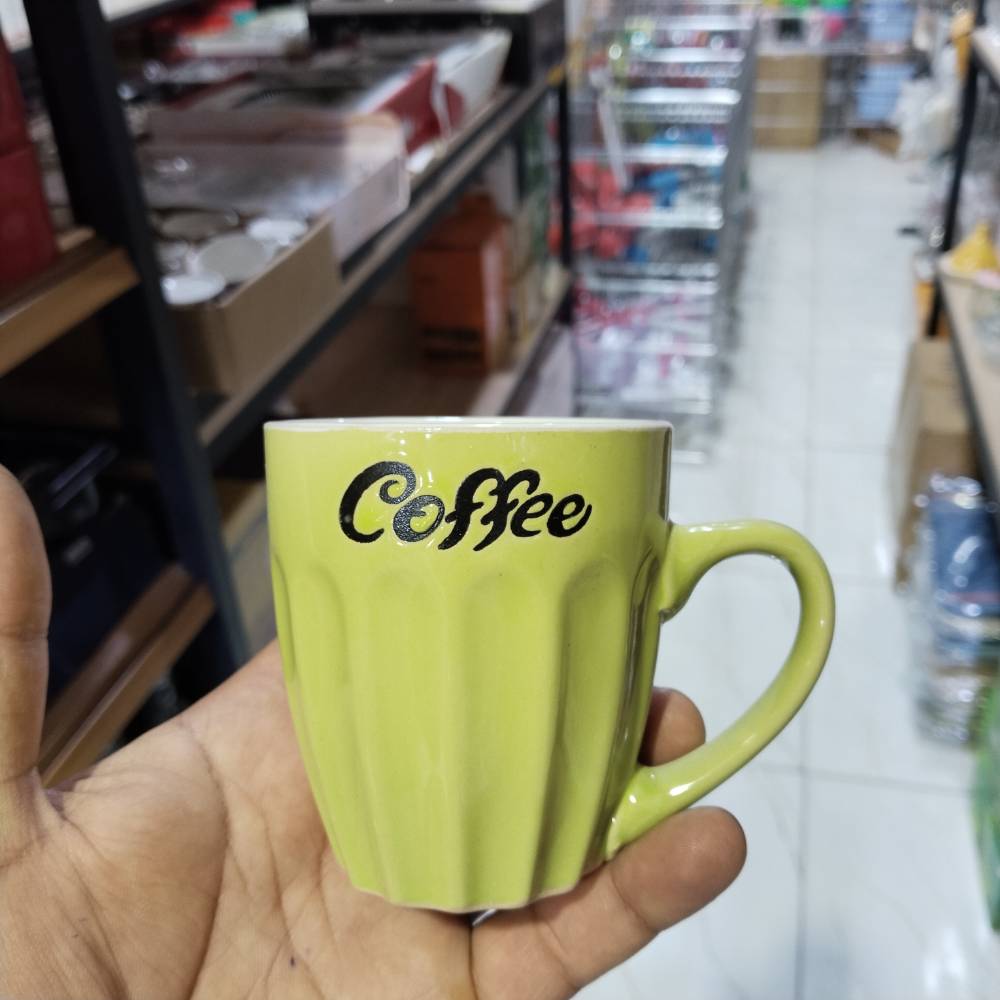 مجمع رضا سنتر • جملة • ديكور