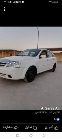٢٠١١ • باسمي • ميسان