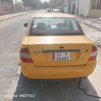 طيبه • ٢٠١٧ • كربلاء