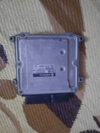عقل الانترا 2010 شغال و عل فحص السعر بل يرضي الله 07707193917