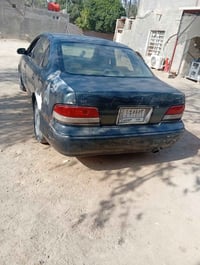 افلون • ٢٠٠٠ • بكربلاء