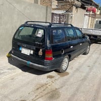 اوبل استرا • نجف • تحويل مباشر