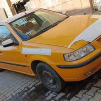بيجو • ٢٠١١ • بالعقوبة
