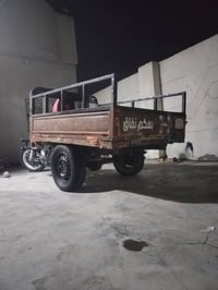 ستوته • ٢٠١٢ • بصره الزبير