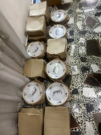 اربيل • مكان • ١٥٠قطعة