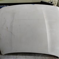 سوق بغداد • القصر الابيض • قطع غيار