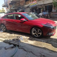 النترا ٢٠٢١ • رقم اربيل • تحويل مباشر