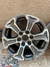 جنوط • نضيف حيل • ويا تايرات نص عمر