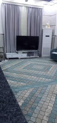 حي العباس • ١٠٠م • إقرار محكمة
