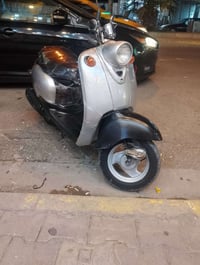 نظيف • ماتور خير • اربعه كير