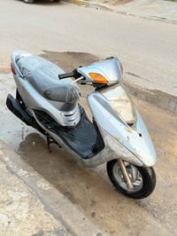 بريز • البلديات