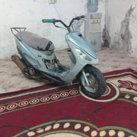 ماكس غجمه • ياباني • ١٢٠
