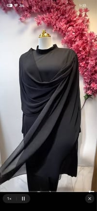 شلعة ملابس • ملابس نسائية • سعر مناسب