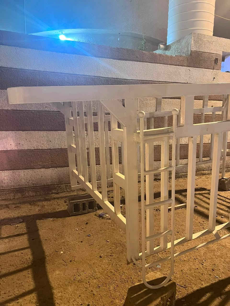 محجر كيه بنكو نثيه جديد سعر 400 هوه وسبايدرات *********** بصره ابو لخصيب
