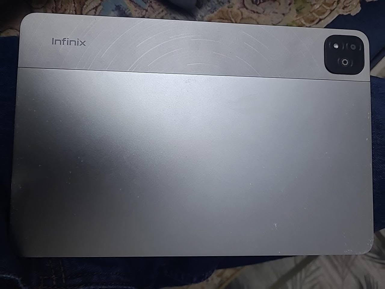 تابلت • شاشة 11 إنچ • بطارية 7000mAh