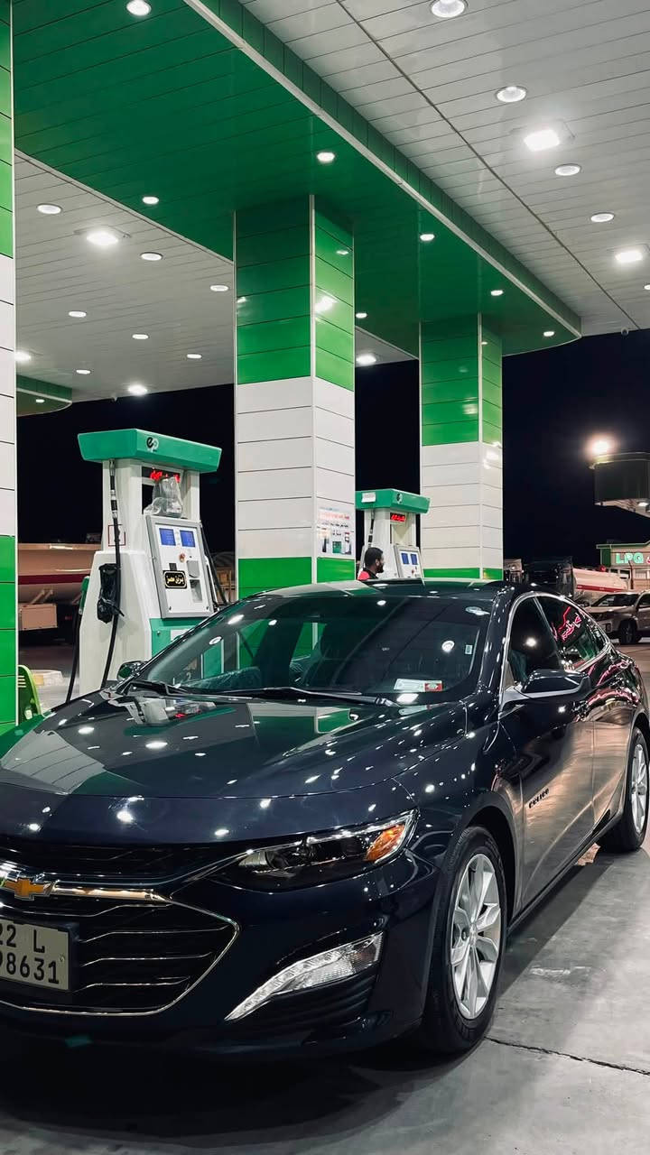 شيفروليه ماليبو 2023 

المحرك: 1500 تيربو (4 سلندر).

الممشى:78.000 km

التبريد: قطعتين (أمامي وخلفي).

كشنات تدفئة 

الحادث: جاملغ فقط خلفي خلف السائق معدل بارد ومصبوغ 

الرقم: أربيل.

الموقع: الانبار / فلوجة 

السعر: 135.000 وبيها مجال بسيط 

للتواصل والاستفسار:

رقم الهاتف:***********

