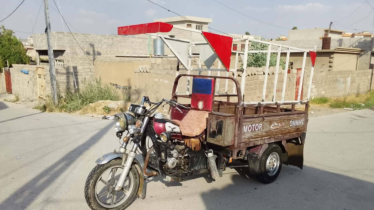 ستوته 17 كدام العين شرط منفيس قدره خيسن ماكو السعر (1050)الاتصال ***********

