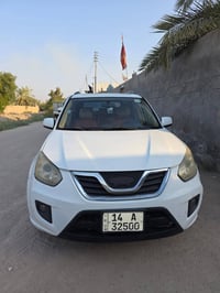 تيكو • موديل ٢٠١٣ • رقم انكليزي