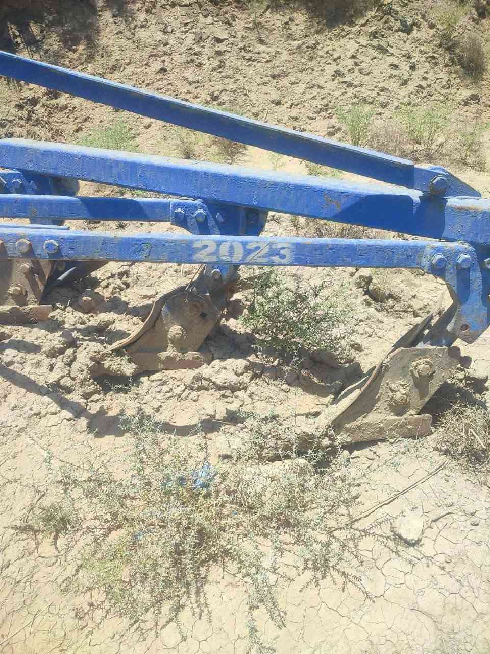 فدان تركي للبيع اخو الجديد معا خرماشه 
التواصل على الرقم ***********
