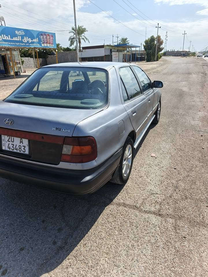 النترا مسطره موديل ١٩٩٣ رقم ديالى دولي هزه جديده أرقام جدد سنويه جديده بسمي تحويل مباشر كير عادي مكينه صدر مكفولات تخم تايرات جدد مصبوغة عام جماليه السعر ٢٨ وبيه مجال المكان بلد *********** سامراء, صلاح الدين
