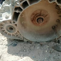 البصره • جير ازيرا • 6 ستندر
