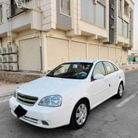 اوبترا • ٢٠١١ • رقم المثنى