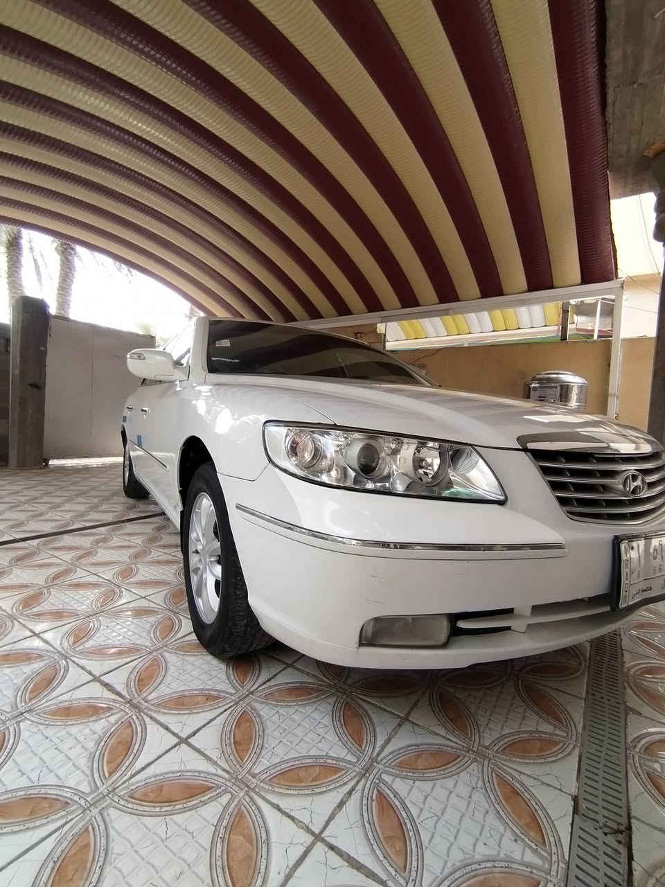 يالله من رخصت الادمن المحترم السلام عليكم ازيره موديل 2009 خليجي فول مواصفات رقم بابل تخم تاير تبريد ثلج

محرك 2700 

مواصفات السياره

فتحه سقف

كامره

حساسات خلفيه

تحكم استيرن جهتين

كشنات كهربائي

وبعد بيه مواصفات اكثر

سياره جديده حيل

وبل عافيه علا ياخذه

سعر السياره 97 وبيه مجال

مكان السياره بابل
الاستفسار على هاذا الرقم ***********
