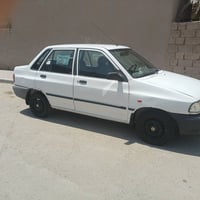 سنوية ساقطة • مبدل مكينة • تاير جديد