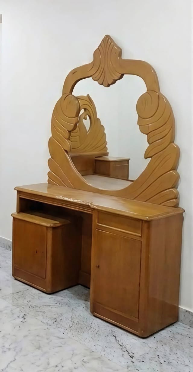 غرفه تسكام مستعمله خمسه باب طابق واحد صاج عراقي
شغل تسكام درجه اولى نضافته 90٪
وسعره مناسب شامل التوصيل والشد داخل النجف

عنواني النجف شارع المدينه مقابل جامع الجوهرجي قرب منتزة نادي الموظفين
الاستفسار ***********
