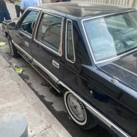 هونداي گراندر 1991رقم ديالى بسمي السياره تحويل ثاني يوم السياره جاهزة ...