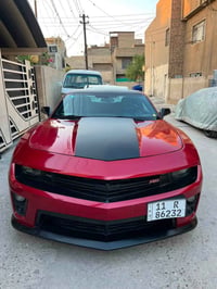 89 ورقه    اجدد وانظف 13 اعلا شي ممكن يجي بالكمارو جاهزه هزه ورقم جديد...