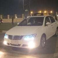 للبيع ليفان 620موصل السياره وضع شركه السياره بإسمي كوبون بانزين بيه ال...