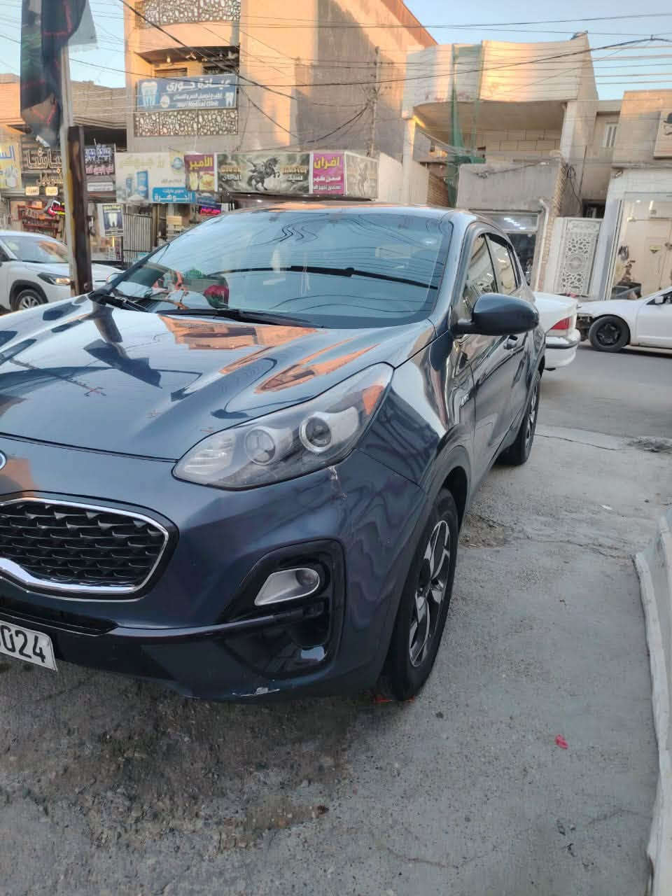 سبورتج اربيل 2022
باقي تفاصيل تصال واتساب
***********
