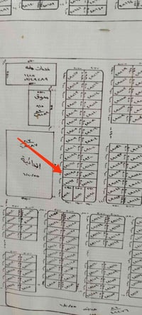 توزيع برزان • ٢٠٠م • واجهة ١٠