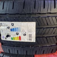 اطلس • 275/60/20 • اصلي