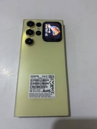 اوكتيل C62 • ١٢٨ • مستخدم ١٥ يوم