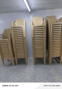 للبيع • كراسي • ديوان