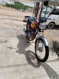 تايكر • نضيف • ٢٠١٨