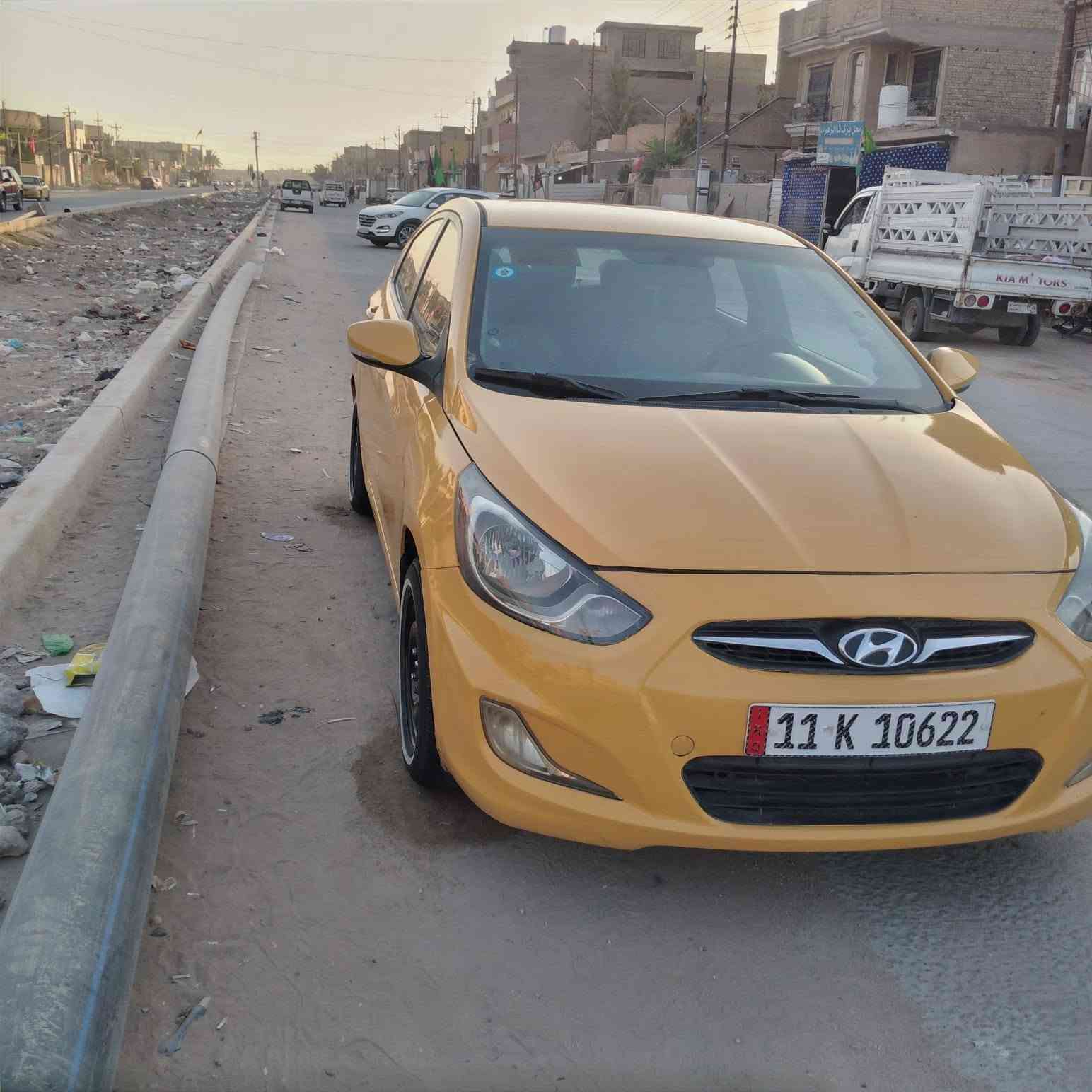 اكسنت موديل 13 امريكي كلين ليبل واحد صبغه جديد سعر 73 مكان حله شراي اتصل *********** المحمودية, بابل
